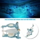 thumbnail image 5 of 9 in 1 Dental Lab Large Size Full Mouth Adjustable Magnetic Articulator Equipment, 5 of 5
