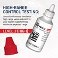 thumbnail image 5 of TRUE METRIX Control Solution Level 3, For Use with TRUE METRIX Test Strips, 5 of 6