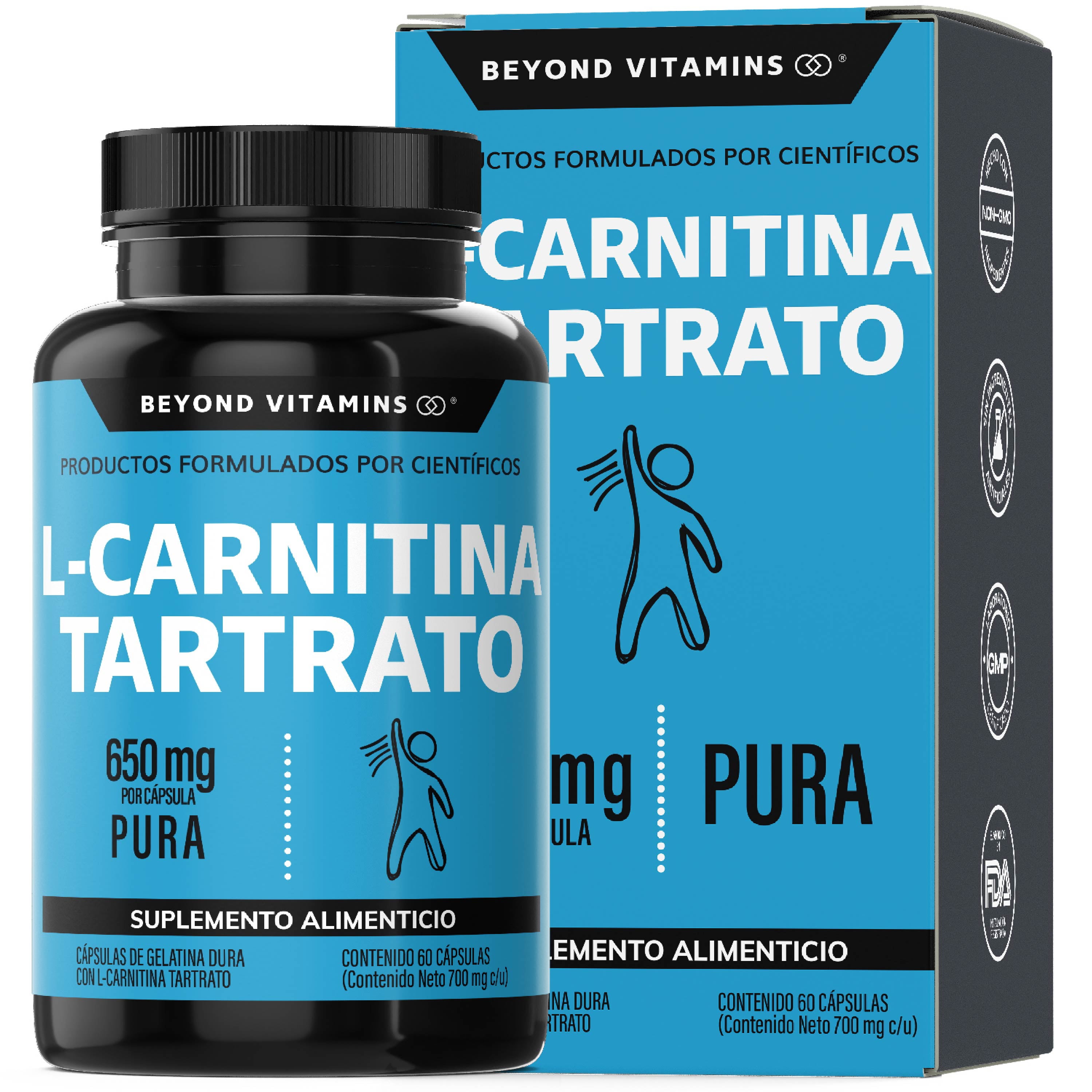 alimentos que contienen l carnitina tea #disbiosis #tmao #carnitina