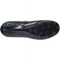 thumbnail image 3 of Under Armour Men's Highlight MC Football Cleats, 3 of 5