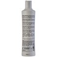thumbnail image 3 of Champú Energizante Fanola 350ml, 3 of 3