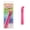 Pink, variant on CalExotics Sparkle Slim G-Vibe G-Spot Vibrator, Yellow