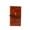 A, variant on WRKEKC Clearance 3 inches Photo Album, Wooden Philatelic Certificate Storage Card Bag, 3inch Business Card, Polaroid Photo Album