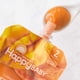 thumbnail image 4 of Alimento para bebés Happy Baby Organics Clearly Crafted Stage 2, más de 4 m, 4 of 7