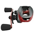 thumbnail image 5 of Quantum Pulse Baitcast Fishing Reel, Right-Hand Size 100, 5 of 6