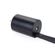 thumbnail image 3 of Tmvgtek 3650 3.5Y 2300Kv 900W Motor Sin Escobillas A Prueba De Agua Para 1/10 Rc Car Black, 3 of 6