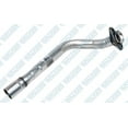 thumbnail image 2 of Walker Exhaust 43430 Exhaust Pipe Fits select: 1987-1990 CHEVROLET CAVALIER Z24, 2 of 2