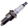 thumbnail image 2 of Autolite Spark  P/N:Ar52, 2 of 5