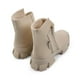 thumbnail image 3 of Bota Media Dama D00220399630 Dorothy Gaynor Bota Media Dama D00220399630, 3 of 4
