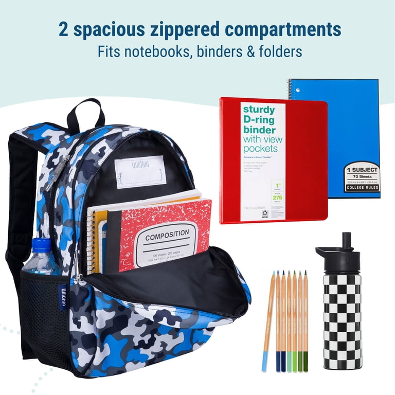 best brand of laptop backpacks Best laptop backpacks in 2025: keep your gear safe
