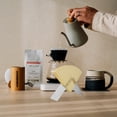 thumbnail image 3 of Support de Filtre à Café Support de Filtre à Café, 3 of 9