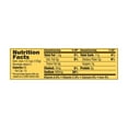 thumbnail image 6 of Classico Caramelized Onion & Roasted Garlic Pasta Sauce 24 oz (Pack of 60), 6 of 7