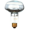 Zoo Med Reptile Basking Spot Lamps 150 Watts
