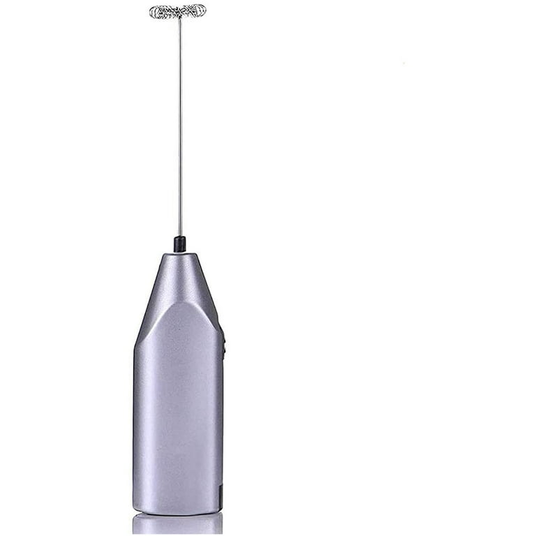 Milk frother whisk kmart deals