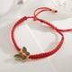 thumbnail image 1 of Xihbxyly Los Artículos Más Vendidos Pulsera para Mujeres y Niñas Que Se Pueden Ajustar Pulseras para Damas, 1 of 3