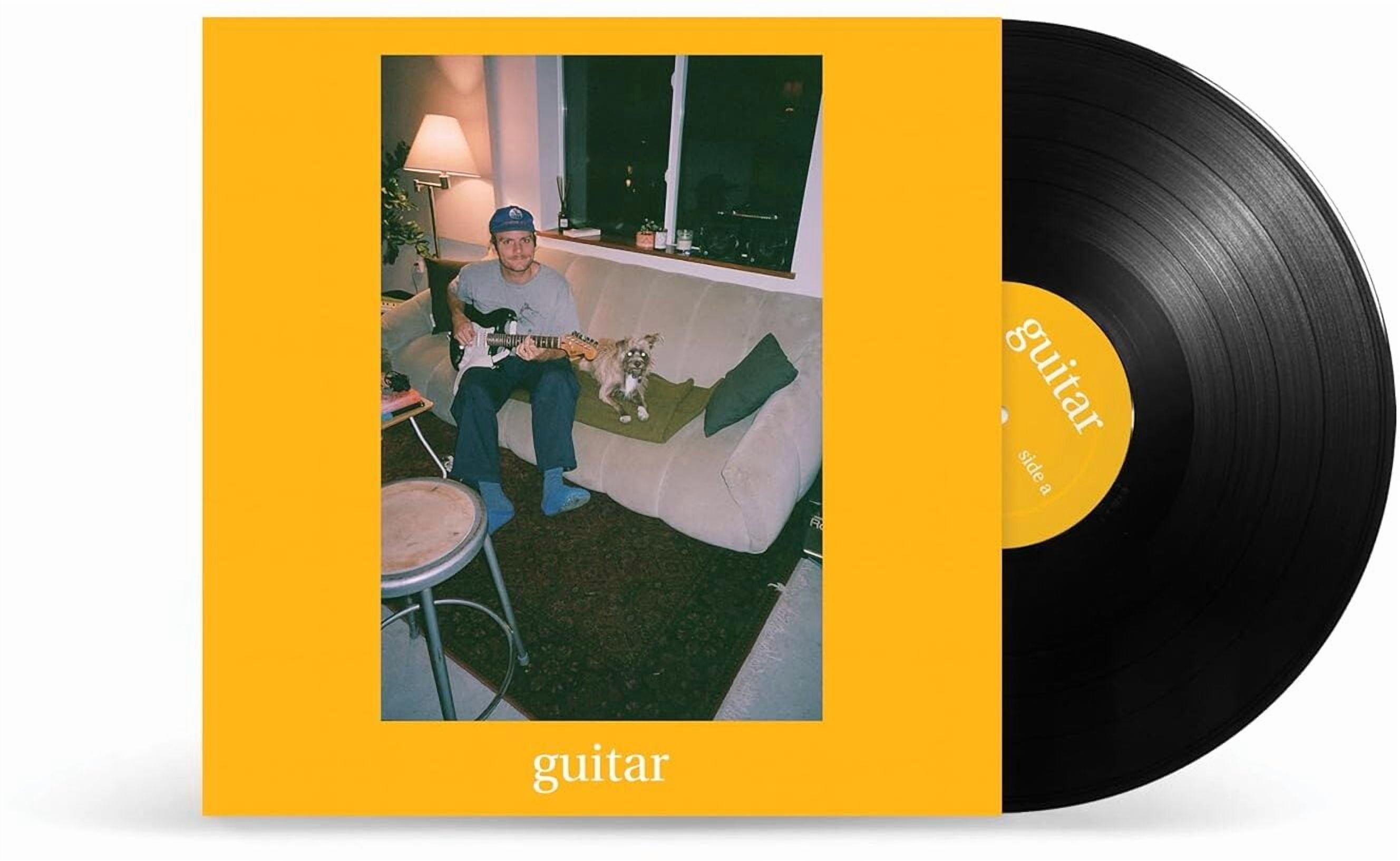 Mac Demarco - 2 - Music & Performance - Vinyl Album - Walmart.com