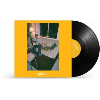 Mac Demarco - 2 - Music & Performance - Vinyl Album - Walmart.com