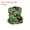 Camo Green, variant on Uxcell Neck Gaiter, 6 Pack Breathable Cooling Face Cover Scarf for Cycling Running, Camo Blue