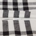 thumbnail image 3 of Design Imports Housse de Coussin 18x18 Pouces, 4 Pcs, 3 of 4