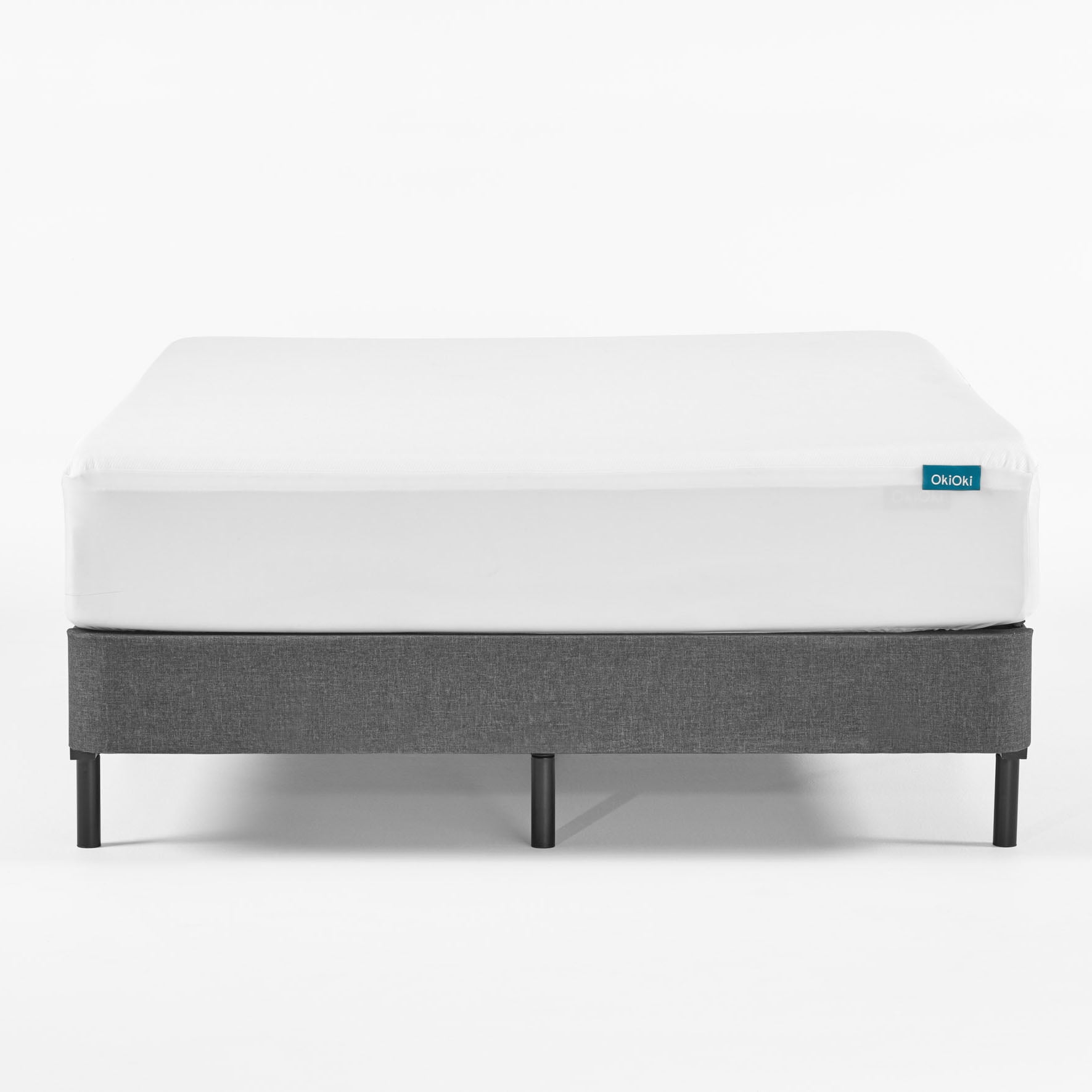 Mattress Protector King