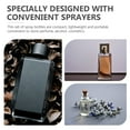 thumbnail image 4 of Miangastore Durable Material Sprayers White 5Pcs 4.72X1.18X1.18In, 4 of 9