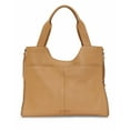 thumbnail image 3 of Vince Camuto Handbag Corla Nude , O/S Reg US, 3 of 4