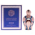 thumbnail image 1 of Sultan Al Mashriq de Anfar, Perfume para Mujer, 15 ml, 1 of 8