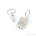thumbnail image 2 of Lincoln Keychain & Keyring - Valet, 2 of 3