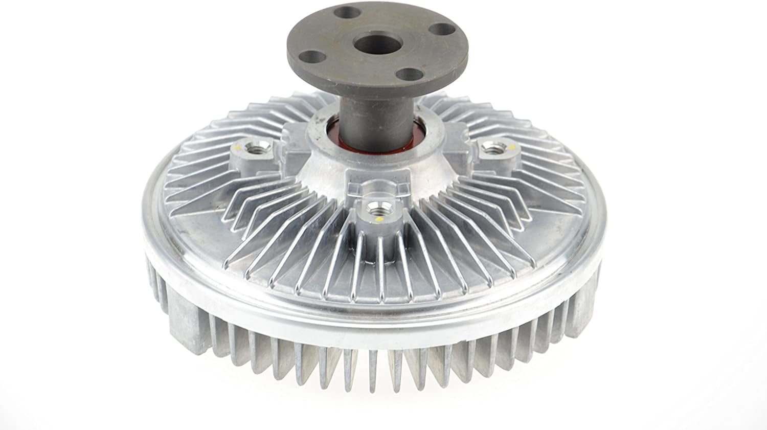 Cooling Fan Clutch for Jeep Grand Cherokee ZJ 19931998 I6 4.0L Cooling