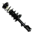 thumbnail image 4 of Geelife Loaded Rear Strut Spring Passenger Side Right for 93-02 Corolla Prizm, 4 of 8