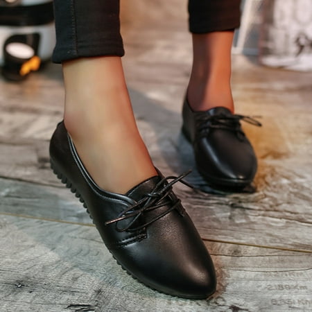 

ZTTD Breathable Shoes Fashion Women s Slipon Leisure Casual Outdoor Shoes Women s Casual Shoes