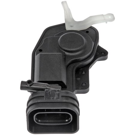 DORMAN OE SOLUTIONS - DOOR LOCK ACTUA