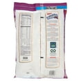 thumbnail image 4 of Malt-O-Meal Cinnamon Toasters Gigantic! Cereal, 57 oz, 4 of 5