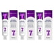 thumbnail image 1 of 7-Pro Intensive Toothpaste, 7PRO Intense Whitening Toothpaste with 7 Probiotics, Stain Removal & Fresh Breath, 1 of 5