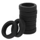 thumbnail image 1 of unbranded 8Ud Protectores De Para Con Reducción De Y Antiabrasión Negro, 1 of 6