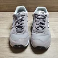 thumbnail image 2 of New Balance Mens 515 ML515GRY Gray Casual Shoes Sneakers Size 7 D, 2 of 6
