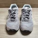 thumbnail image 2 of New Balance Mens 515 ML515GRY Gray Casual Shoes Sneakers Size 7 D, 2 of 6