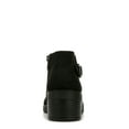 thumbnail image 6 of BZees For Lifestride Womens Oasis Chelsea Boots - Medium & Wide Width, 6 of 9