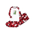thumbnail image 2 of Matching Pajamas for The Dog, Baby, Kids, Teens, and Adults, 2 of 5