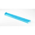 thumbnail image 3 of Bamboohart Set of 4 Mah Jongg Racks  Turquoise, 3 of 4