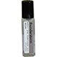 thumbnail image 4 of DEMETER SALT AIR Roll On Perfume Oil 0.29 Oz Demeter Demeter, 4 of 6
