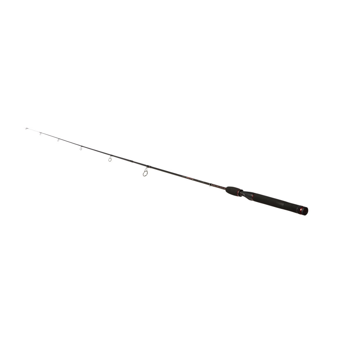 (2 pack) Ugly Stik GX2™ Spinning Rod, 1.80m Medium Fishing Rod, 2 Piece
