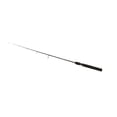 thumbnail image 3 of Ugly Stik GX2™ Spinning Rod, 1.80m Medium Fishing Rod, 2 Piece, 3 of 15