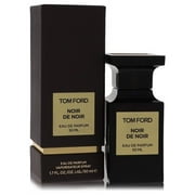 Tom Ford Noir De Noir Eau De Parfum Spray 3.4 Oz