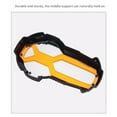 thumbnail image 4 of Headlight Protector,Bmw / 2019-2024 / Adv Cover / /, 4 of 6