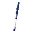 thumbnail image 1 of Lipstore Golf Swing Trainer Retractable Equipment Warm up Club for Speed Rhythm Tempo Blue, 1 of 8