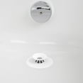 thumbnail image 3 of Umbra Flex Drain Stop - Hair Catcher, 3 of 5
