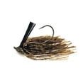 thumbnail image 2 of Missile Jigs - Ike's Head Banger Jig, 2 of 2