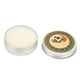 thumbnail image 4 of Cera Para Barba De Estilo, Cera Para Cuidar El Bigote, Cera Para Barba, Nutrición, Protección, Ingredientes Naturales, 2.12 Oz Para Uso Diario ANGGREK Otros, 4 of 8
