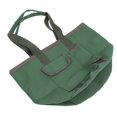 thumbnail image 4 of Tools Bag, Garden Tools Bag Light Weight Sturdy And Durable Handle Design  For Put Garden Tools, 4 of 8